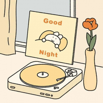 兽设星空场景设计兽圈社群