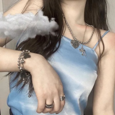 兽设配色实用搭配指南兽圈社群